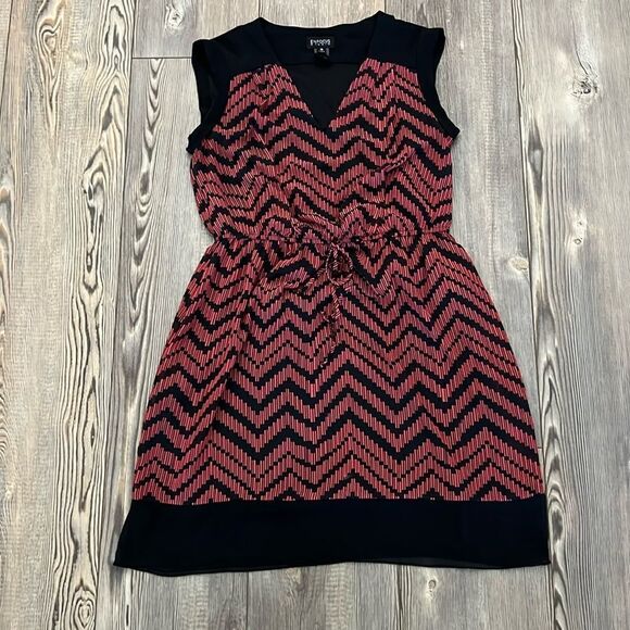 Enfocus studio Dress - Picture 1 of 8